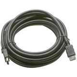Roline  HDMI -> HDMI Monitor összekötő kábel 5m /11.04.5545/ 11.04.5545 kép, fotó