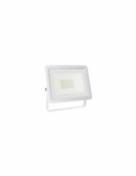 SPECTRUMLED  Noctis Lux 2 LED reflektor fehér (SLI029043NW) SLI029043NW kép, fotó