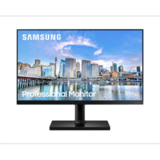 Samsung  27" F27T450FQR LCD monitor (LF27T450FQRXEN) LF27T450FQRXEN kép, fotó
