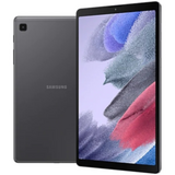 Samsung  Galaxy Tab A7 Lite (SM-T220) 8,7" 32GB szürke Wi-Fi tablet SM-T220NZAAEUE kép, fotó