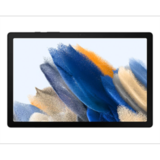 Samsung  Galaxy Tab A8 (SM-X200) 10,5" 32GB szürke Wi-Fi tablet SM-X200NZAAEUE kép, fotó