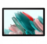 Samsung  Galaxy Tab A8 (SM-X205) 10,5" 32GB rózsaarany LTE tablet SM-X205NIDAEUE kép, fotó