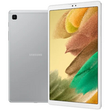 Samsung  Tablet SM-T225NZSAEUE SM-T225NZSAEUE kép, fotó