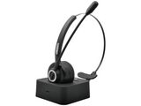 Sandberg  Bluetooth Office Headset Pro fülhallgató szett (126-06) 126-06 kép, fotó