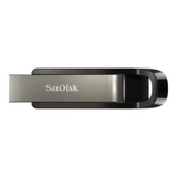 Sandisk  256GB USB3.2 Cruzer Extreme GO (186565) Flash Drive 186565 kép, fotó