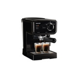 Sencor  SES 1710BK espresso kávéfőző SES 1710BK kép, fotó