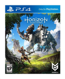 Sony  Horizon: Zero Dawn (PS4) 2803388 kép, fotó