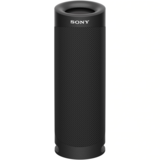 Sony  SRSXB23B.CE7 Vezeték nélküli hangsugárzó SRSXB23B.CE7 kép, fotó