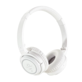 SoundMAGIC  P22BT Over-Ear Bluetooth fehér fejhallgató headset SM-P22BT-01 kép, fotó