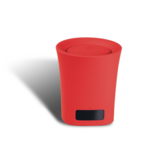 Stansson  BSC375R piros Bluetooth speaker BSC375R kép, fotó