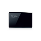 TP-Link  LAN Switch adapter - TL-POE10R TL-POE10R kép, fotó