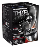 Thrustmaster  TH8A váltó PC/PS3/PS4/Xbox One (4060059) 4060059 kép, fotó