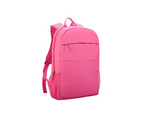 Too  15,6" rózsaszín női hátizsák BPLB006P156 kép, fotó