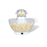 Too  fehér popcorn készítő PM-103 kép, fotó
