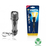 Varta  Key Chain kulcstartós kislámpa 16701101421 kép, fotó
