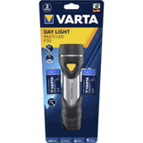 Varta  LED Day Light F30 elemlámpa (17612101421) 17612101421 kép, fotó