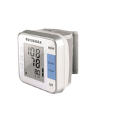 Vivamax  GYV20 csuklós vérnyomásmérő GYV20 kép, fotó