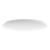 Xiaomi  Yeelight YLXD013-C Arwen Ceiling Light 550C mennyezeti lámpa YLXD013-C kép, fotó
